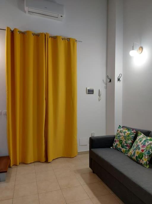 Holiday home La Casina Di Lu *