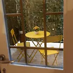 La Casina Di Lu