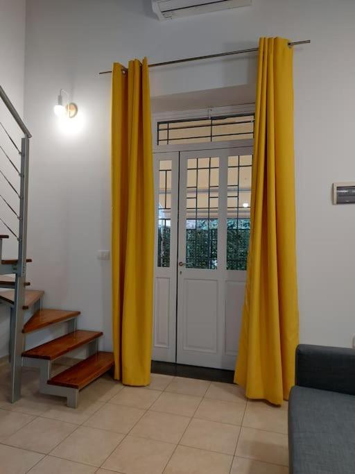 La Casina Di Lu Catane